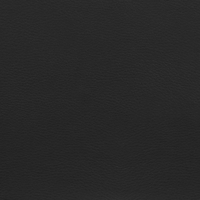 Minato - Upholstered Adjustable Home Office Desk Chair - Black – Swivel Chairs by CoasterEveryday at Furniture Wholesale Plus , Nashville furniture store