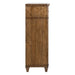 Harrison Heights - 5 Drawer Chest - Sienna – Accent Chests by Liberty Furniture at Furniture Wholesale Plus , Nashville furniture store