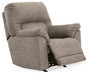 Cavalcade Recliner - Premium Recliner from Ashley Furniture - Just $503.61! Shop now at Furniture Wholesale Plus  We are the best furniture store in Nashville, Hendersonville, Goodlettsville, Madison, Antioch, Mount Juliet, Lebanon, Gallatin, Springfield, Murfreesboro, Franklin, Brentwood