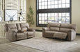 Cavalcade Living Room Set - Premium Living Room Set from Ashley Furniture - Just $1818.96! Shop now at Furniture Wholesale Plus  We are the best furniture store in Nashville, Hendersonville, Goodlettsville, Madison, Antioch, Mount Juliet, Lebanon, Gallatin, Springfield, Murfreesboro, Franklin, Brentwood