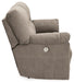 Cavalcade Power Reclining Sofa - Premium Sofa from Ashley Furniture - Just $1129.51! Shop now at Furniture Wholesale Plus  We are the best furniture store in Nashville, Hendersonville, Goodlettsville, Madison, Antioch, Mount Juliet, Lebanon, Gallatin, Springfield, Murfreesboro, Franklin, Brentwood