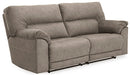 Cavalcade Living Room Set - Premium Living Room Set from Ashley Furniture - Just $1818.96! Shop now at Furniture Wholesale Plus  We are the best furniture store in Nashville, Hendersonville, Goodlettsville, Madison, Antioch, Mount Juliet, Lebanon, Gallatin, Springfield, Murfreesboro, Franklin, Brentwood