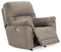 Cavalcade Power Recliner - Premium Recliner from Ashley Furniture - Just $606.01! Shop now at Furniture Wholesale Plus  We are the best furniture store in Nashville, Hendersonville, Goodlettsville, Madison, Antioch, Mount Juliet, Lebanon, Gallatin, Springfield, Murfreesboro, Franklin, Brentwood
