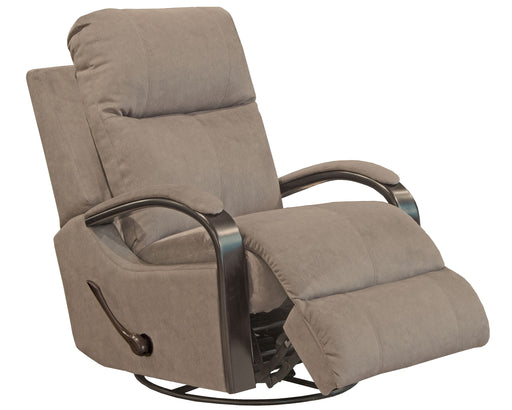 Niles - Swivel Glider Recliner - Premium Swivel Glider Chairs from Catnapper - Just $699! Shop now at Furniture Wholesale Plus  We are the best furniture store in Nashville, Hendersonville, Goodlettsville, Madison, Antioch, Mount Juliet, Lebanon, Gallatin, Springfield, Murfreesboro, Franklin, Brentwood