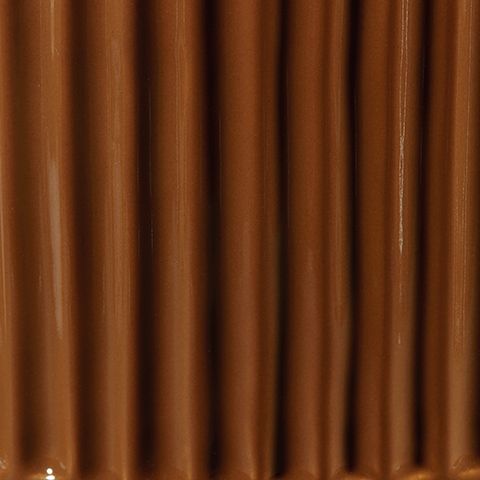 Avalyah - Small Vase – Vases & Jars by Signature Design by Ashley® at Furniture Wholesale Plus , Nashville furniture store