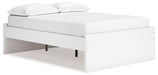 Onita - Platform Bed – Storage Beds by Signature Design by Ashley® at Furniture Wholesale Plus , Nashville furniture store