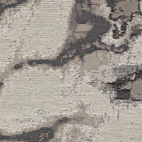 Dellara - Sectional – Stationary Sectionals by Benchcraft® at Furniture Wholesale Plus , Nashville furniture store