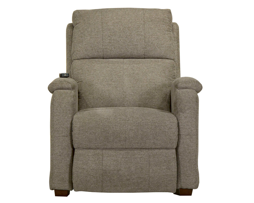 Nirvana - Power Headrest Power Lay Flat Recliner With Lumbar/Dual Motor/Zero Gravity - Premium Reclining Chairs from Catnapper - Just $1279! Shop now at Furniture Wholesale Plus  We are the best furniture store in Nashville, Hendersonville, Goodlettsville, Madison, Antioch, Mount Juliet, Lebanon, Gallatin, Springfield, Murfreesboro, Franklin, Brentwood
