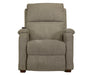 Nirvana - Power Headrest Power Lay Flat Recliner With Lumbar/Dual Motor/Zero Gravity - Premium Reclining Chairs from Catnapper - Just $1279! Shop now at Furniture Wholesale Plus  We are the best furniture store in Nashville, Hendersonville, Goodlettsville, Madison, Antioch, Mount Juliet, Lebanon, Gallatin, Springfield, Murfreesboro, Franklin, Brentwood