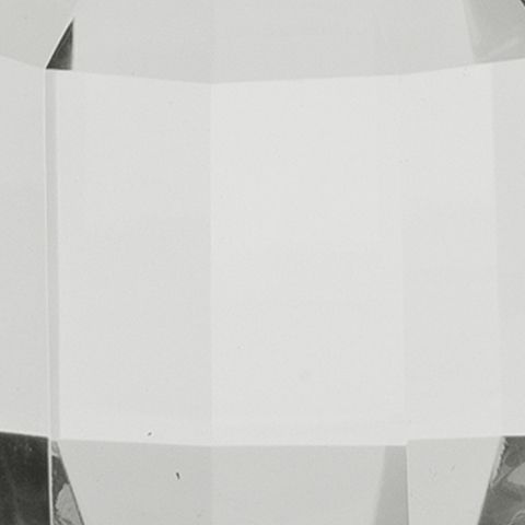 Brentley - Candle Holder Set (Set of 2) - Clear / Silver Finish – Candles & Holders by Signature Design by Ashley® at Furniture Wholesale Plus , Nashville furniture store