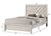 Valor - Bedroom Set – 4 Piece Bedroom Sets by Crown Mark at Furniture Wholesale Plus , Nashville furniture store