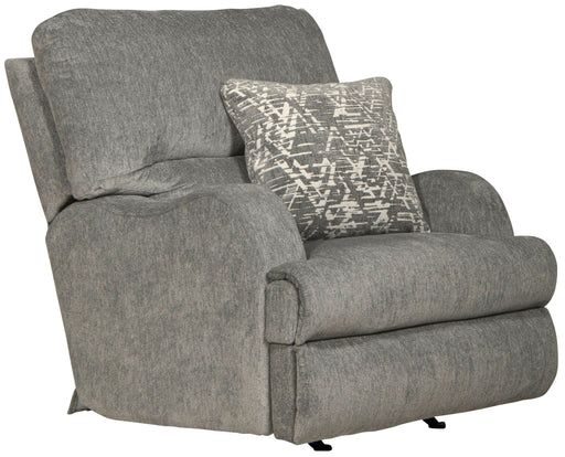 Zane - Recliner - Premium Swivel Glider Chairs from Catnapper - Just $819! Shop now at Furniture Wholesale Plus  We are the best furniture store in Nashville, Hendersonville, Goodlettsville, Madison, Antioch, Mount Juliet, Lebanon, Gallatin, Springfield, Murfreesboro, Franklin, Brentwood