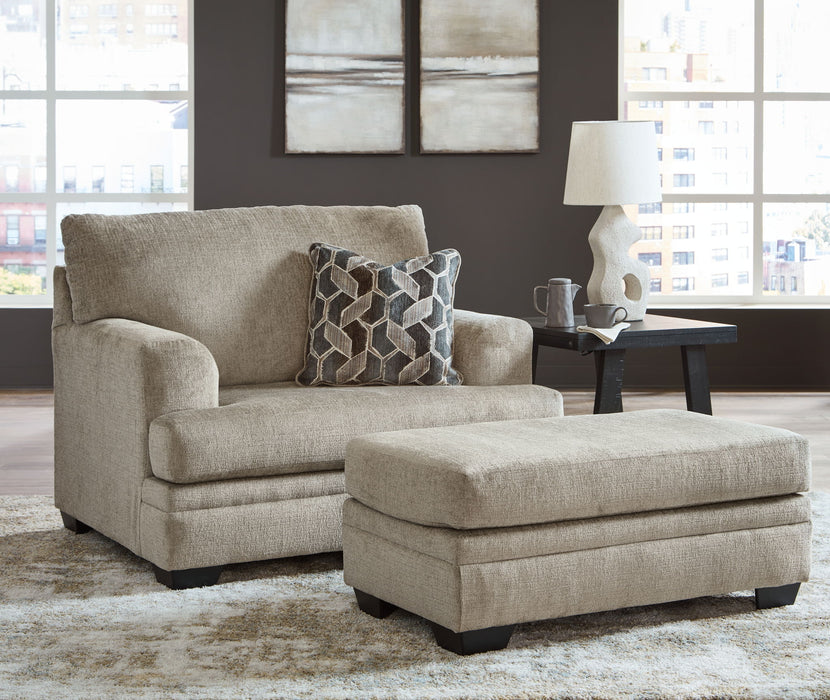 Stonemeade - Living Room Set – 3 Piece Living Room Sets by Signature Design by Ashley® at Furniture Wholesale Plus , Nashville furniture store