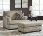 Stonemeade - Living Room Set – 3 Piece Living Room Sets by Signature Design by Ashley® at Furniture Wholesale Plus , Nashville furniture store