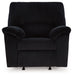 Simplejoy - Rocker Recliner – Rocker Chairs by Signature Design by Ashley® at Furniture Wholesale Plus , Nashville furniture store