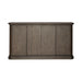 Westfield - Buffet - Havana Brown – Buffets by Liberty Furniture at Furniture Wholesale Plus , Nashville furniture store