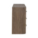 South Bend - Dresser – Dresser & Mirror by Liberty Furniture at Furniture Wholesale Plus , Nashville furniture store
