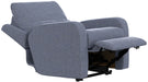 Lullaby - Power Headrest Power Auto-Glide Recliner – Reclining Chairs by Catnapper at Furniture Wholesale Plus , Nashville furniture store