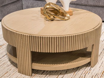 Zaninport - Table – Console Tables by Signature Design by Ashley® at Furniture Wholesale Plus , Nashville furniture store