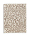 Wessonland - Rug – Area Rugs by Signature Design by Ashley® at Furniture Wholesale Plus , Nashville furniture store