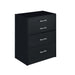 Irvine - Mini Vanity With Stool, LED And USB – Vanity Sets by Elements International at Furniture Wholesale Plus , Nashville furniture store