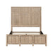 Bed- Proximity Place – Panel Beds by Liberty Furniture at Furniture Wholesale Plus , Nashville furniture store