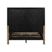 Bed- Proximity Place – Panel Beds by Liberty Furniture at Furniture Wholesale Plus , Nashville furniture store