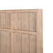 Bed- Proximity Place – Panel Beds by Liberty Furniture at Furniture Wholesale Plus , Nashville furniture store