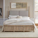 Bed- Proximity Place – Panel Beds by Liberty Furniture at Furniture Wholesale Plus , Nashville furniture store