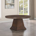 Vaughn - Dining Table – Dining Tables by Steve Silver Furniture at Furniture Wholesale Plus , Nashville furniture store