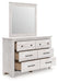 Makidern - Panel Bedroom Set – 3 Piece Bedroom Sets by Signature Design by Ashley® at Furniture Wholesale Plus , Nashville furniture store