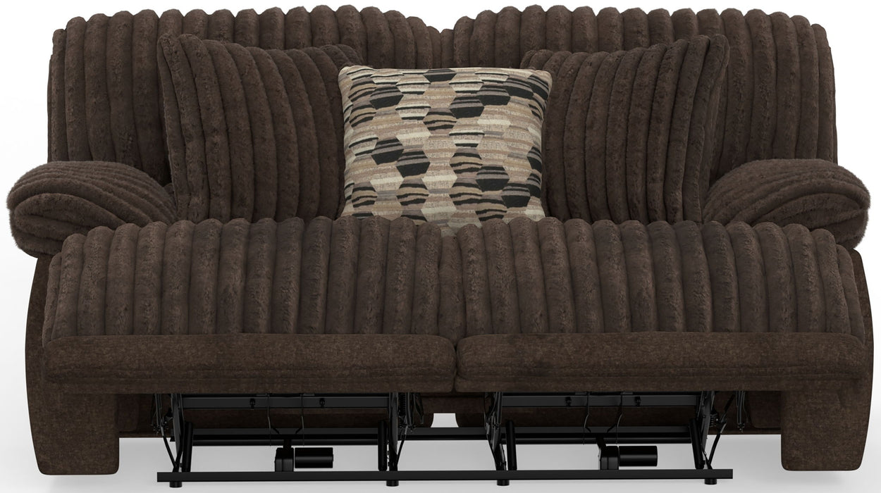 Hollifield - Reclining Loveseat - Premium Reclining Loveseats from Catnapper - Just $1119! Shop now at Furniture Wholesale Plus  We are the best furniture store in Nashville, Hendersonville, Goodlettsville, Madison, Antioch, Mount Juliet, Lebanon, Gallatin, Springfield, Murfreesboro, Franklin, Brentwood