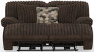 Hollifield - Reclining Loveseat - Premium Reclining Loveseats from Catnapper - Just $1119! Shop now at Furniture Wholesale Plus  We are the best furniture store in Nashville, Hendersonville, Goodlettsville, Madison, Antioch, Mount Juliet, Lebanon, Gallatin, Springfield, Murfreesboro, Franklin, Brentwood