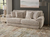 Jaden - Fabric Sofa – Stationary Sofas by Jackson at Furniture Wholesale Plus , Nashville furniture store