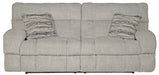 Ashland - Lay Flat Reclining Sofa – Reclining Sofas by Catnapper at Furniture Wholesale Plus , Nashville furniture store
