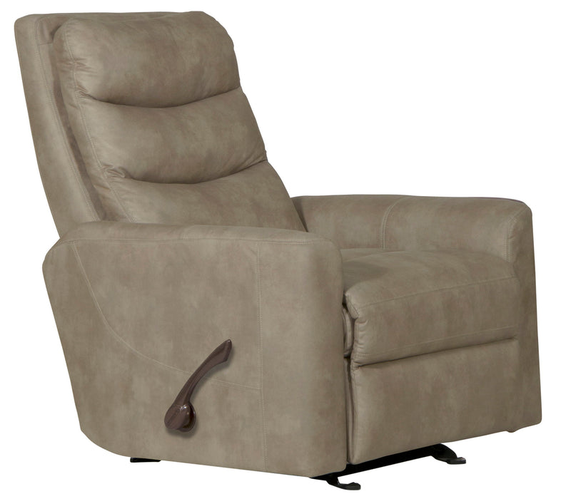Gill - Glider Recliner - Premium Glider Chairs from Catnapper - Just $669! Shop now at Furniture Wholesale Plus  We are the best furniture store in Nashville, Hendersonville, Goodlettsville, Madison, Antioch, Mount Juliet, Lebanon, Gallatin, Springfield, Murfreesboro, Franklin, Brentwood