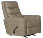 Gill - Glider Recliner - Premium Glider Chairs from Catnapper - Just $669! Shop now at Furniture Wholesale Plus  We are the best furniture store in Nashville, Hendersonville, Goodlettsville, Madison, Antioch, Mount Juliet, Lebanon, Gallatin, Springfield, Murfreesboro, Franklin, Brentwood