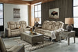 Next-Gen Durapella - Power Reclinering Living Room Set - Premium Reclining Sofas & Loveseats from Signature Design by Ashley® - Just $4018! Shop now at Furniture Wholesale Plus  We are the best furniture store in Nashville, Hendersonville, Goodlettsville, Madison, Antioch, Mount Juliet, Lebanon, Gallatin, Springfield, Murfreesboro, Franklin, Brentwood