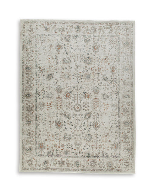 Webbridge - Rug – Area Rugs by Signature Design by Ashley® at Furniture Wholesale Plus , Nashville furniture store