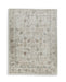 Webbridge - Rug – Area Rugs by Signature Design by Ashley® at Furniture Wholesale Plus , Nashville furniture store