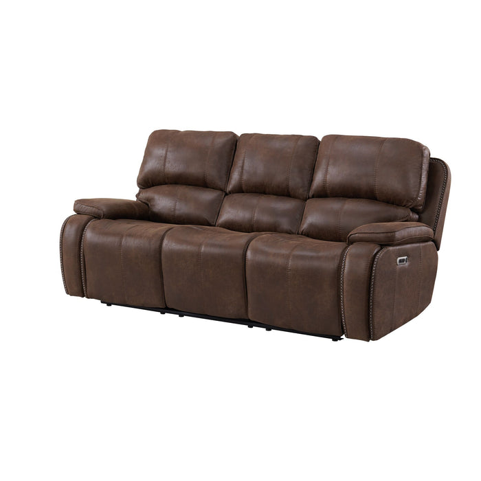 Atlantis - Living Room Set – 3 Piece Living Room Sets by Elements International at Furniture Wholesale Plus , Nashville furniture store