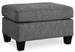 Agleno Ottoman - Premium Ottoman from Ashley Furniture - Just $288.72! Shop now at Furniture Wholesale Plus  We are the best furniture store in Nashville, Hendersonville, Goodlettsville, Madison, Antioch, Mount Juliet, Lebanon, Gallatin, Springfield, Murfreesboro, Franklin, Brentwood