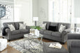 Agleno Sofa - Premium Sofa from Ashley Furniture - Just $567.13! Shop now at Furniture Wholesale Plus  We are the best furniture store in Nashville, Hendersonville, Goodlettsville, Madison, Antioch, Mount Juliet, Lebanon, Gallatin, Springfield, Murfreesboro, Franklin, Brentwood