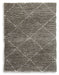 Wrenlow - Area Rug – Area Rugs by Signature Design by Ashley® at Furniture Wholesale Plus , Nashville furniture store