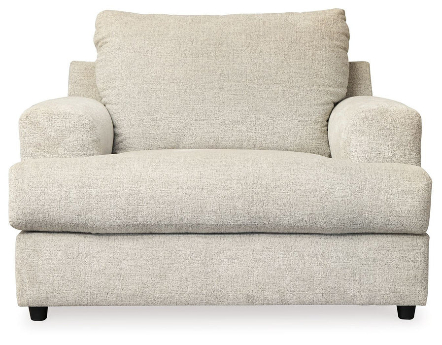 Soletren - Arm Chair - Premium Arm Chairs from Signature Design by Ashley® - Just $618! Shop now at Furniture Wholesale Plus  We are the best furniture store in Nashville, Hendersonville, Goodlettsville, Madison, Antioch, Mount Juliet, Lebanon, Gallatin, Springfield, Murfreesboro, Franklin, Brentwood