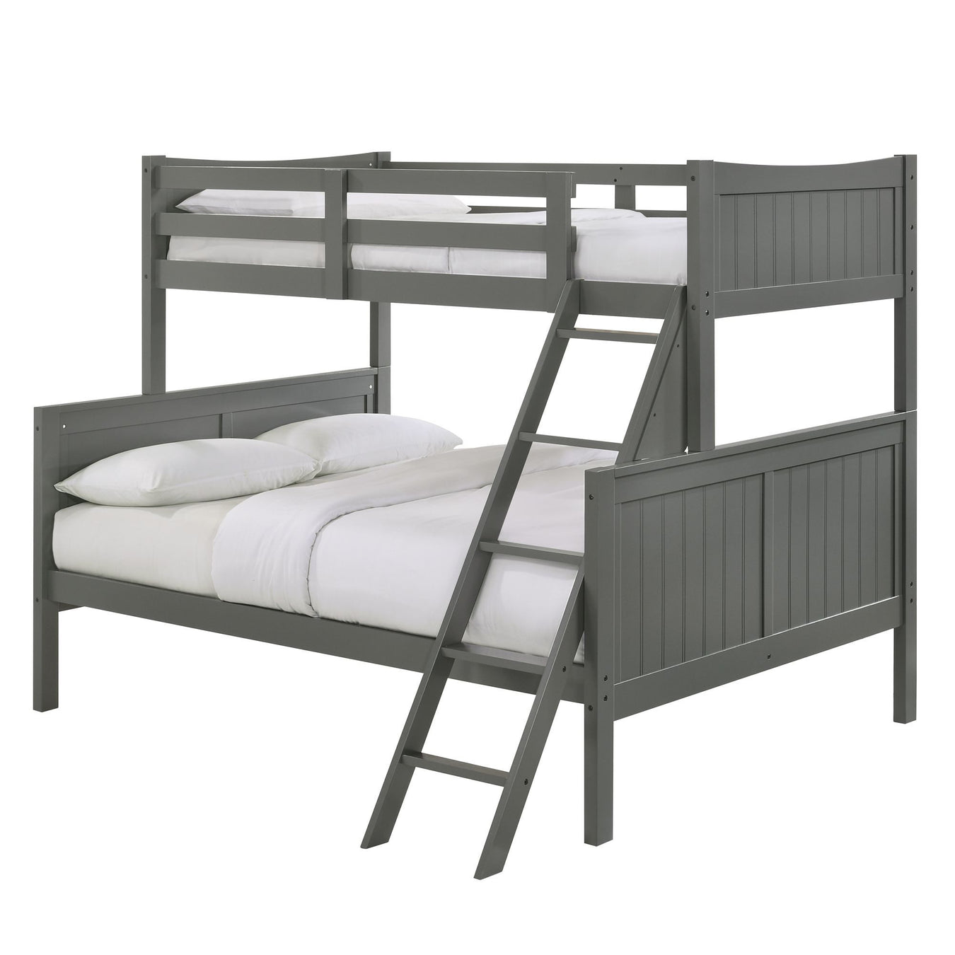 Bunk Beds