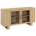 Reid - Server – Servers by Steve Silver Furniture at Furniture Wholesale Plus , Nashville furniture store