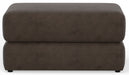 Eagan - Ottoman – Upholstered Ottomans by Jackson at Furniture Wholesale Plus , Nashville furniture store