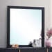 Marceline - Dresser Mirror – Mirrors by Coaster Fine Furniture at Furniture Wholesale Plus , Nashville furniture store
