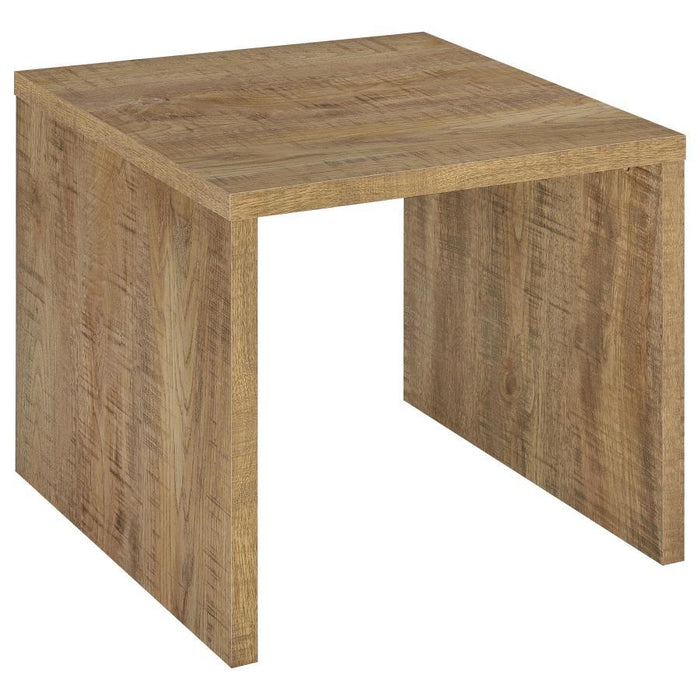 Canoga - Lift Top Cocktail Coffee Table Set - Mango – Table Sets by Coaster Fine Furniture at Furniture Wholesale Plus , Nashville furniture store